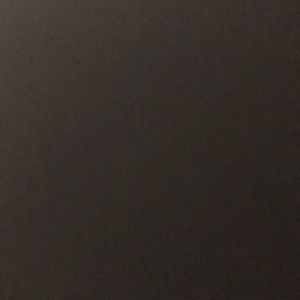 Meet your Posher, Isai